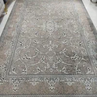 فرش 6 متری 700 شاته