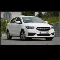 حواله شاهین پلاس