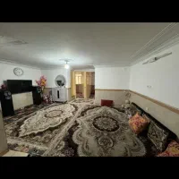 75 متر دوخواب همکف جماران|اجارهٔ آپارتمان|پاکدشت, پاکدشت (مامازند)|دیوار