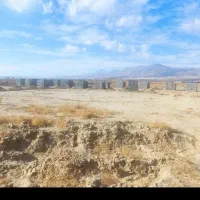 زمین ویلایی|فروش زمین و ملک کلنگی|صوفیان, |دیوار