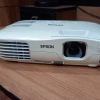 پروژکتور هوشمند ایسون زیر قیمت