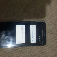 گوشی سامسونگ گرند پریم 2|موبایل|اهواز, کمپلو جنوبی|دیوار