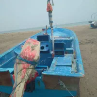 موتور ۸۵مدل۲۰۱۴ تشت ۲۷فوت