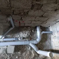 تاسیسات ، آب ،فاضلاب،برق