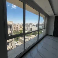 ساختمان-پزشکان-خیابان-راهنمایی130متر-امکانات-کامل