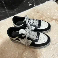 کفش ترک|کیف، کفش، کمربند|تهران, منیریه|دیوار