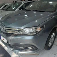 byd f3