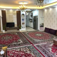 آپارتمان بسیاردلبازدرحد ویلایی با۴۷مترتراس اختصاصی|فروش آپارتمان|مشهد, عبادی|دیوار