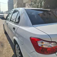 ساینا s مدل 1402|خودرو سواری و وانت|باقرشهر, |دیوار