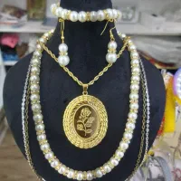 پلاک گل|بدلیجات|کرمانشاه, |دیوار