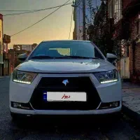 دنا پلاس اتومات 401