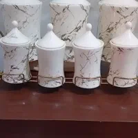 پاسماوری نو وشیک