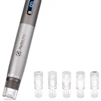 دستگاه میکرونیدلینگ هیدراپن Hydra Pen H3