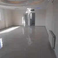 ۱۰۲متر۲خواب فول امکانات مسلم