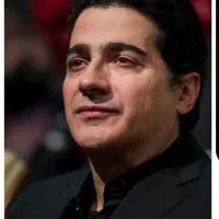 کنسرت استاد همایون شجریان