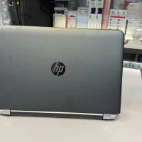 HP ProBook G2 نسل۵ رم ۱۲