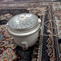 پلوپز|اجاق گاز و لوازم برقی پخت‌وپز|اردبیل, |دیوار