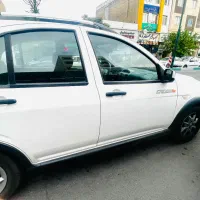 کویئک در حد نو