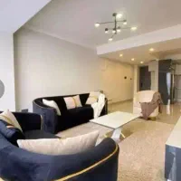 سوییت مبله / کوی فراز سعادت آباد /|اجارهٔ کوتاه‌مدت آپارتمان و سوئیت|تهران, شهرک مخابرات|دیوار