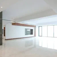 تاپ ترین لوکیشن زعفرانیه ۳۳۰ متر تک واحدی