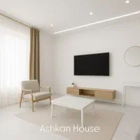 ۶۲ متر۲خواب/کم واحد،سرتاسر پنجره/فول بازسازی لوکس|فروش آپارتمان|اندیشه, اندیشه فاز ۱|دیوار