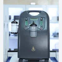 اجاره دستگاه اکسیژن ساز