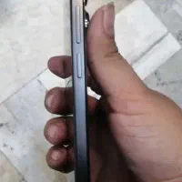 شیائومی نوت 13 پرو 256 RAM 8