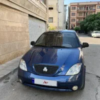 ماشین