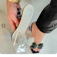 صندل|کیف، کفش، کمربند|جوانرود, |دیوار