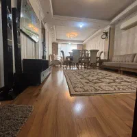 اپارتمان ۷۹ متری دو خواب