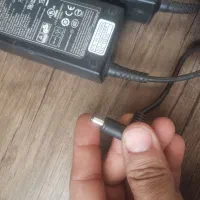 اداپتور دستگاه پوز|قطعات و لوازم جانبی رایانه|ری, علایین|دیوار