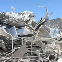 جمع آوری ضایعات،آهن،چدن،مس،کارتون و پلاستیک