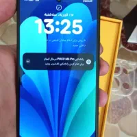 poco m6 poro 512|موبایل|تهران, علی‌آباد|دیوار