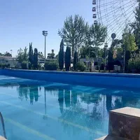 عایق کاری فایبر گلاس و آب بندی استخر ها|خدمات پیشه و مهارت|تهران, ترمینال جنوب|دیوار