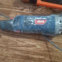 فروش سنگ فرز با دیلر|ابزارآلات|لشت نشا, |دیوار