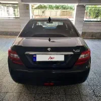 دنا اتومات اپشنال ۱۴۰۳|خودرو سواری و وانت|تهران, سازمان برنامه شمالی|دیوار