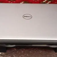 لپ تاپ Dell|رایانه همراه|گناباد, |دیوار