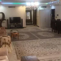 ۱۷۹متر۳خوابه ۲پارکینگ خ نیروهوایی فروش یامعاوضه|فروش آپارتمان|تهران, نیروی هوایی (پیروزی)|دیوار