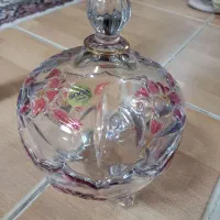 شکلات خوری اصل ژاپن نو