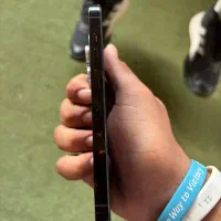 ایفون iphone 14 Pro با حافظه 256 گیگابایت ریجستر|موبایل|کرج, گوهردشت|دیوار