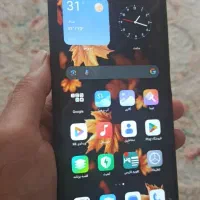 xiaomi 11 tpro|موبایل|زنجان, |دیوار