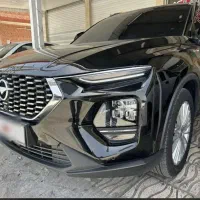 هایما s8