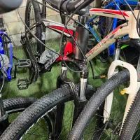 دوچرخه اورلورد سایز۲۹