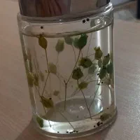 اسباب بازی