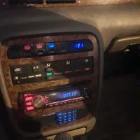 سمند LX