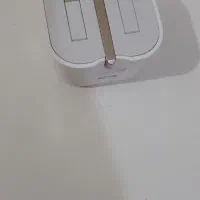 کله شارژر ایفون ۱۳|لوازم جانبی موبایل و تبلت|خرمشهر, |دیوار