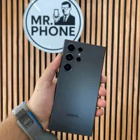 سامسونگ S24 ultra|موبایل|اصفهان, جلفا|دیوار