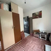 فروش ۷۵ متری * شهر جدید هشتگرد|فروش آپارتمان|هشتگرد, شهرک ایران خودرو|دیوار