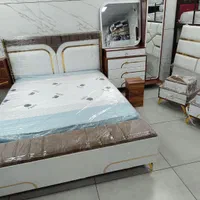 سرویس خواب مدل پرشین