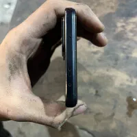 poco f4|موبایل|کهریزک, |دیوار